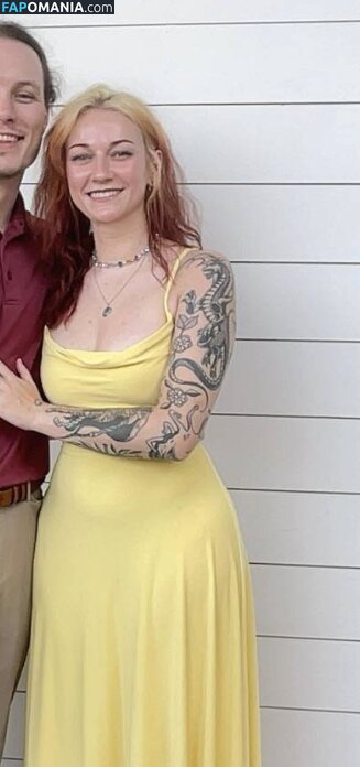 Kruzadar / Kruzader Nudo OnlyFans  Foto trapelata #249