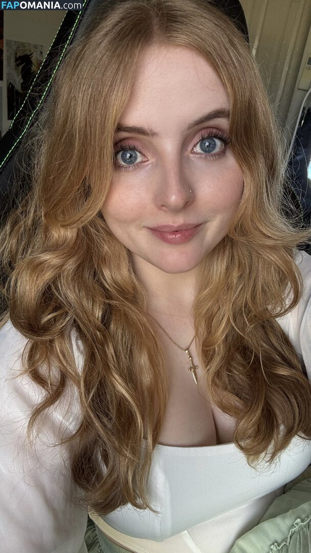 Krystal / Krysttl / Krysttlxd Nudo OnlyFans  Foto trapelata #9