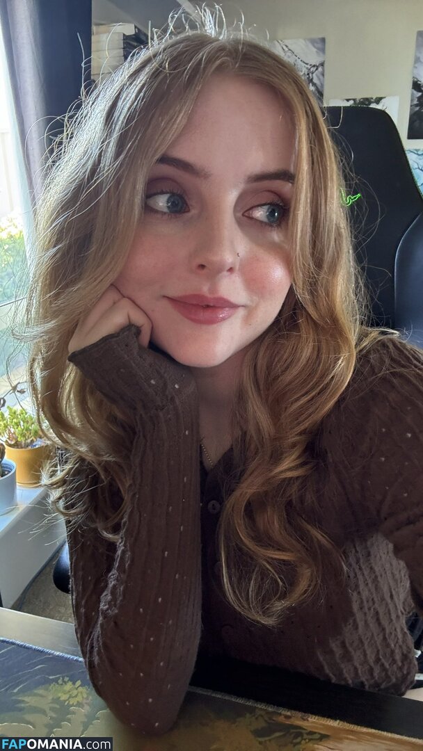 Krystal / Krysttl / Krysttlxd Nudo OnlyFans  Foto trapelata #12