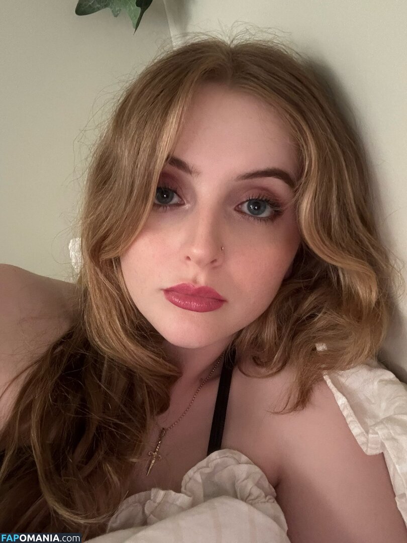 Krystal / Krysttl / Krysttlxd Nudo OnlyFans  Foto trapelata #14