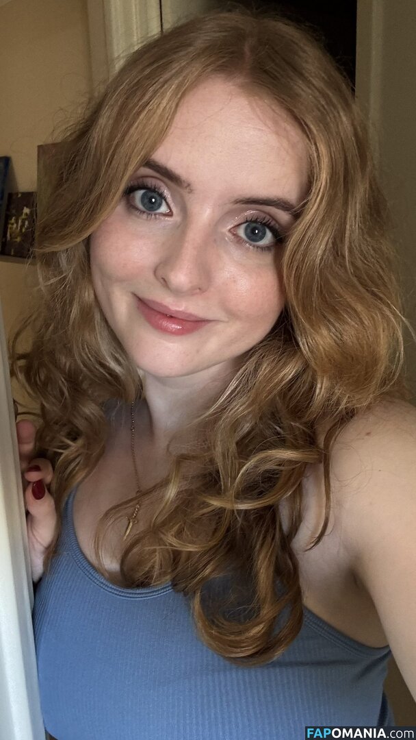 Krystal / Krysttl / Krysttlxd Nudo OnlyFans  Foto trapelata #15