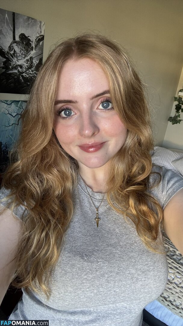 Krystal / Krysttl / Krysttlxd Nudo OnlyFans  Foto trapelata #16