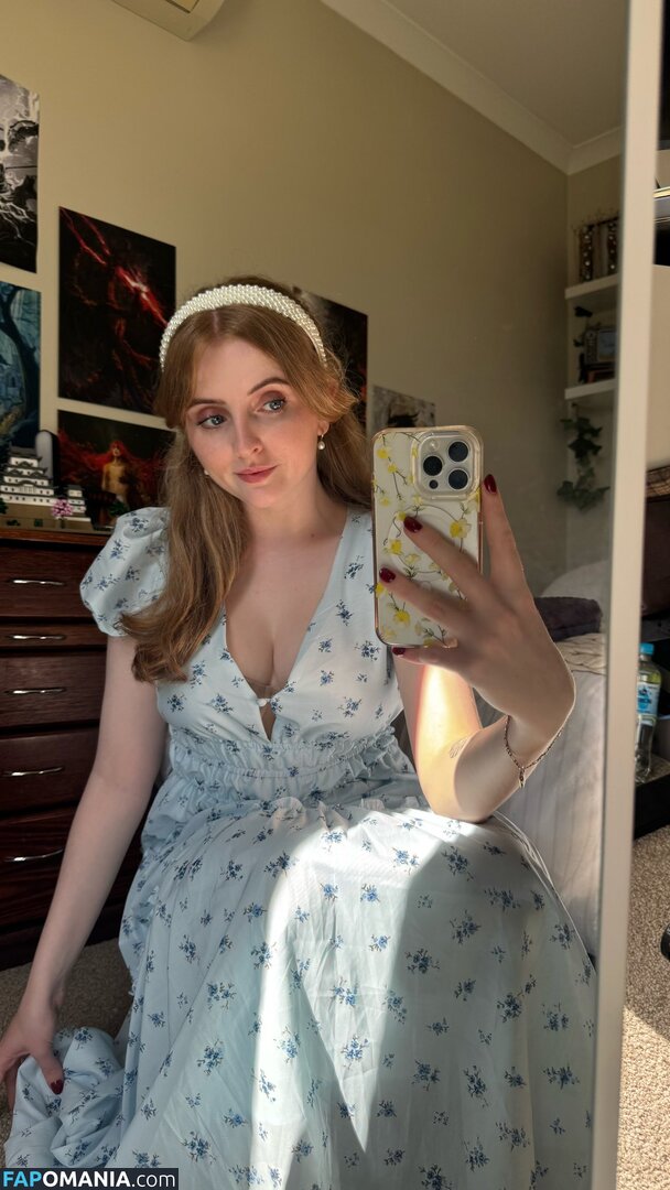 Krystal / Krysttl / Krysttlxd Nudo OnlyFans  Foto trapelata #17