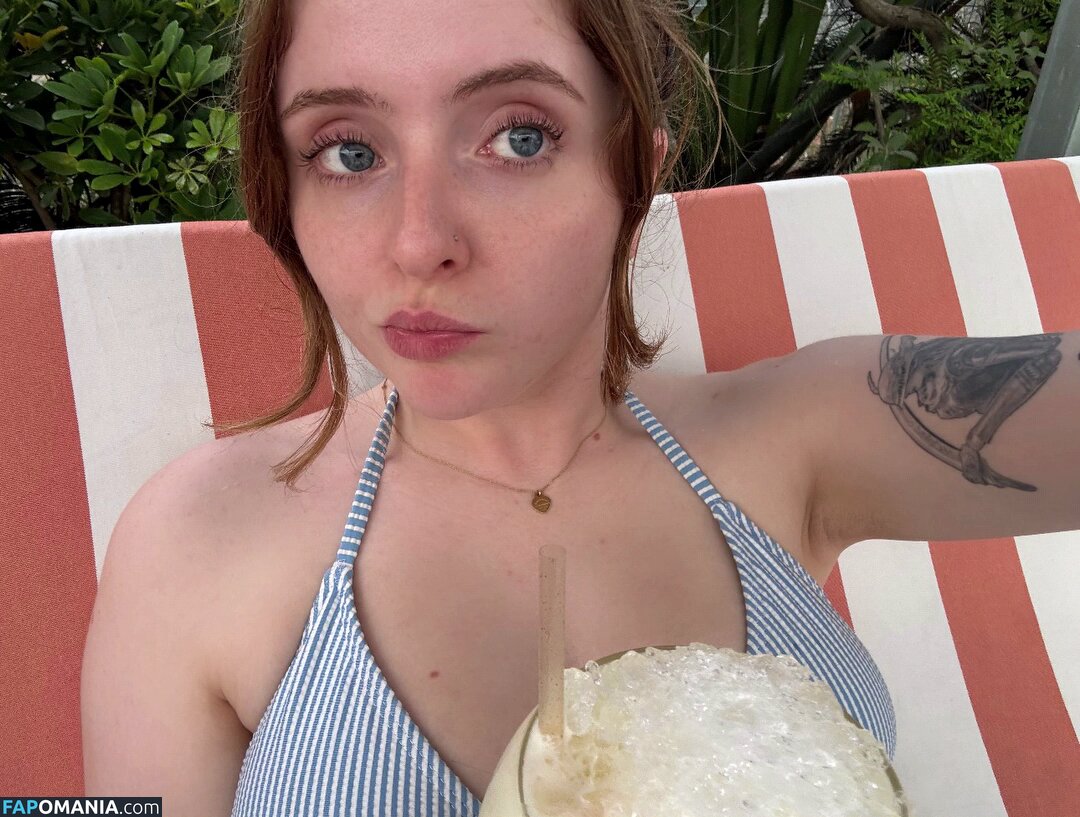 Krystal / Krysttl / Krysttlxd Nudo OnlyFans  Foto trapelata #23