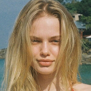 Ksenia Negoduiko