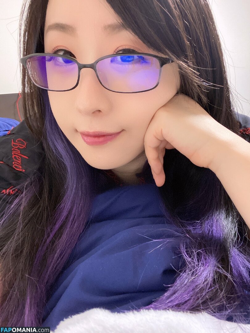 Kson Onair / _ka_son / kson__ / projektbutt Nudo OnlyFans  Foto trapelata #9