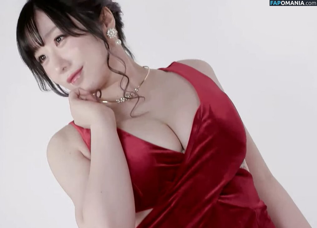 Kson Onair / _ka_son / kson__ / projektbutt Nudo OnlyFans  Foto trapelata #147