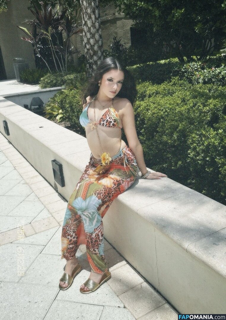 ksooprettyy Nudo OnlyFans  Foto trapelata #3