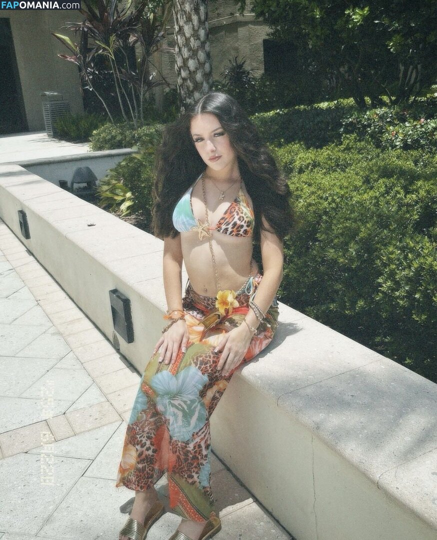 ksooprettyy Nudo OnlyFans  Foto trapelata #4