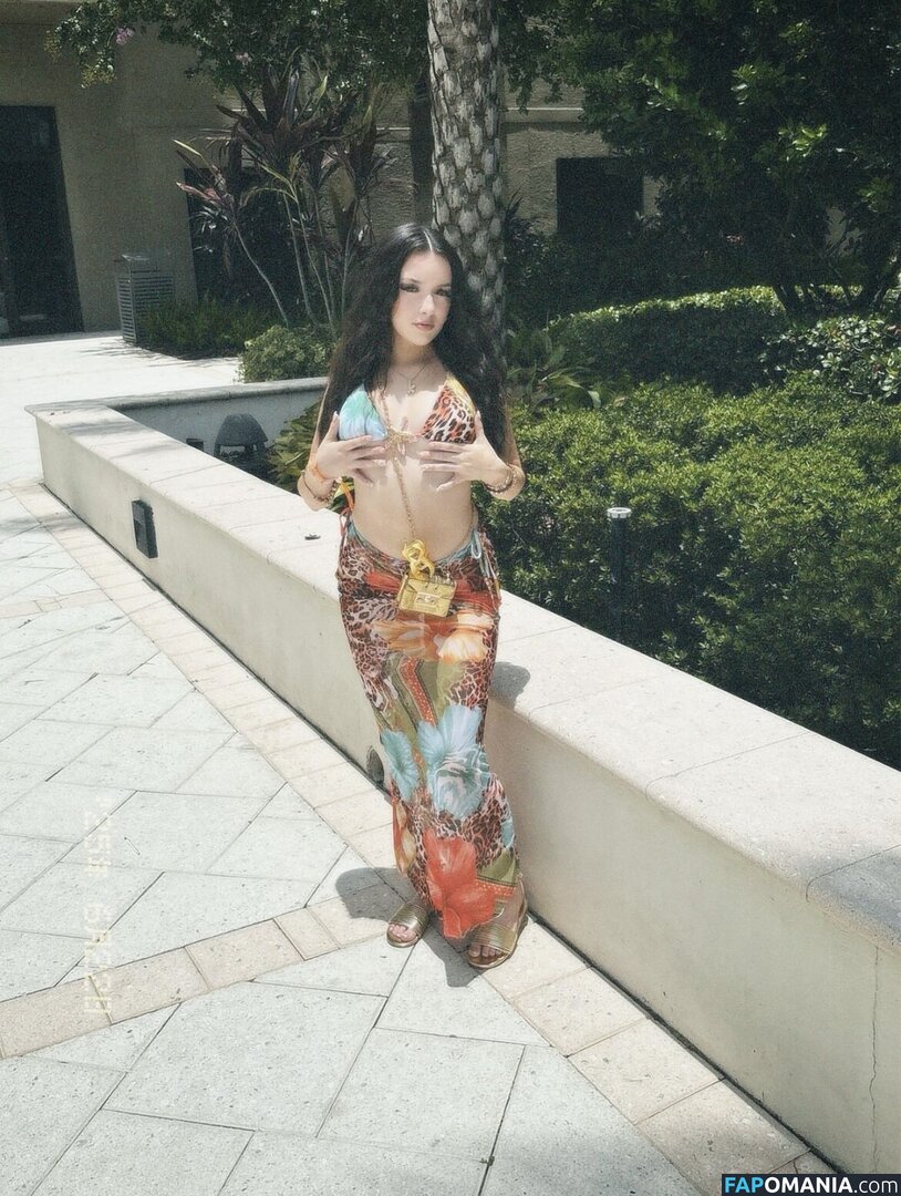 ksooprettyy Nudo OnlyFans  Foto trapelata #5