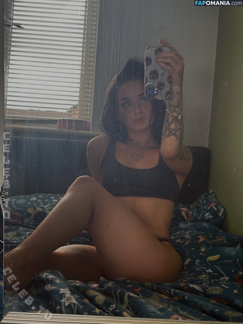 https: / kstevensonof / kstevensonofficial Nudo OnlyFans  Foto trapelata #1