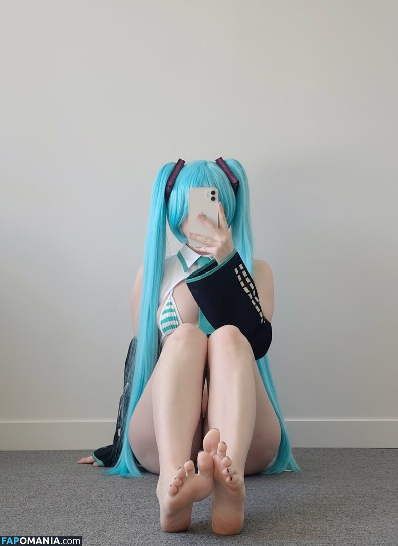 kttaee / kttytaiga / onIyktty Nudo OnlyFans  Foto trapelata #38