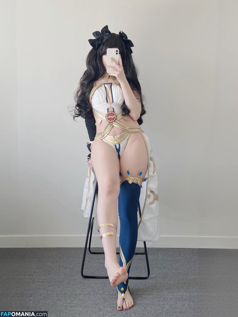kttaee / kttytaiga / onIyktty Nudo OnlyFans  Foto trapelata #45