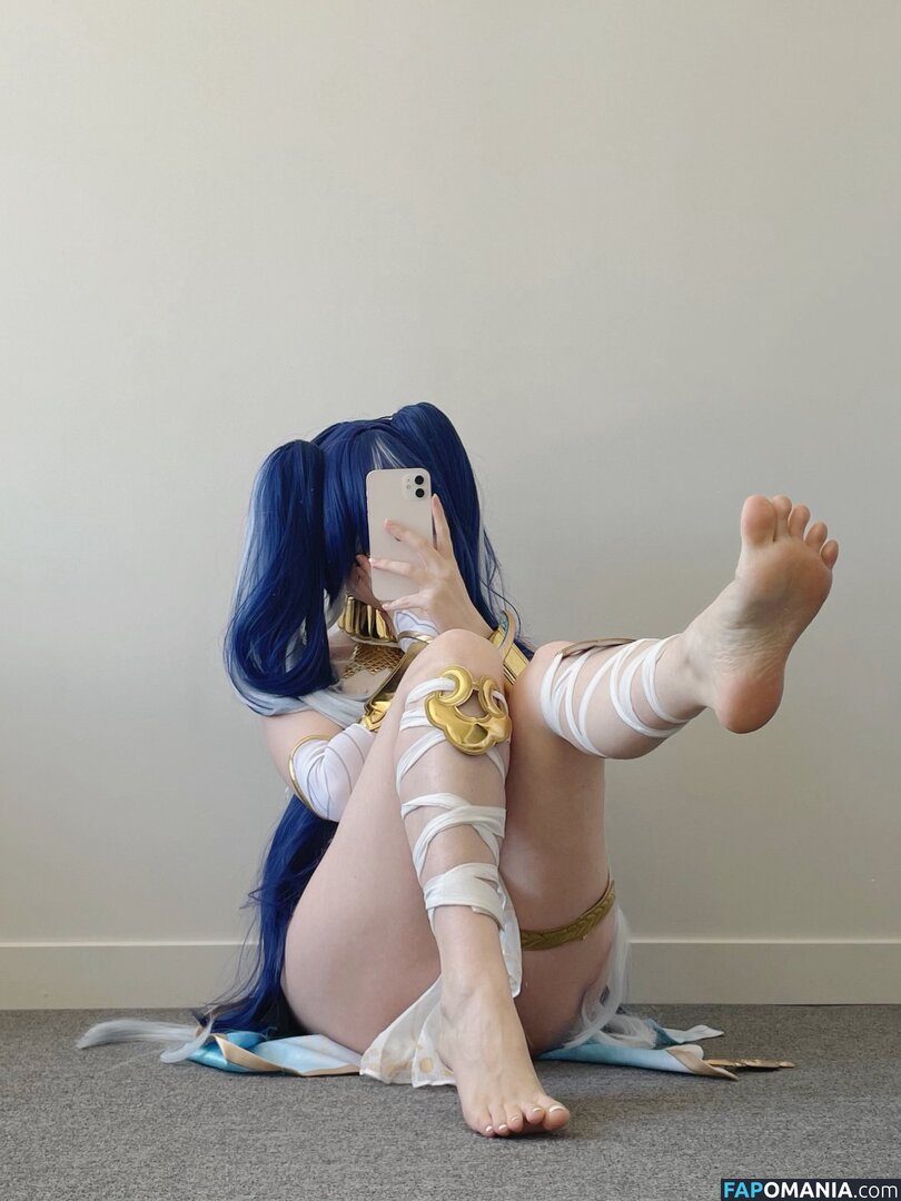 kttaee / kttytaiga / onIyktty Nudo OnlyFans  Foto trapelata #46