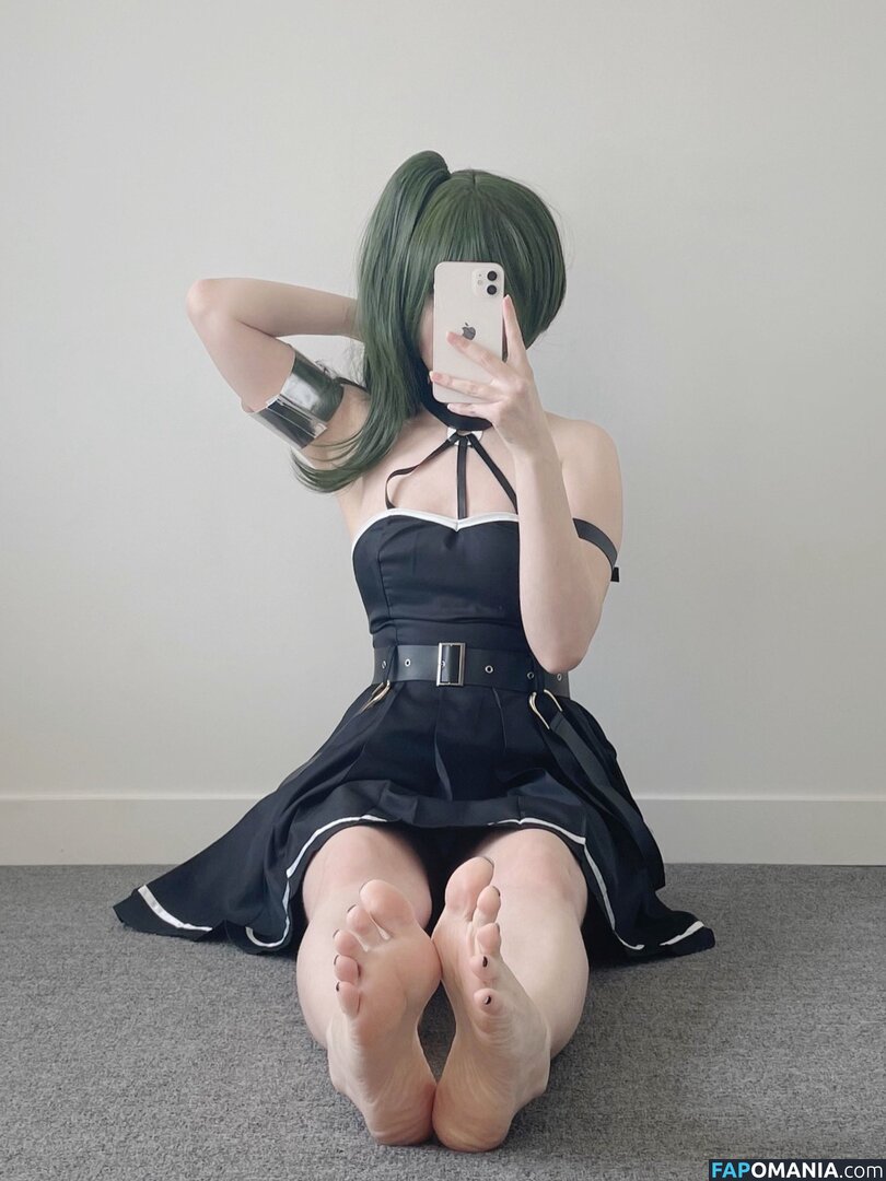 kttaee / kttytaiga / onIyktty Nudo OnlyFans  Foto trapelata #47