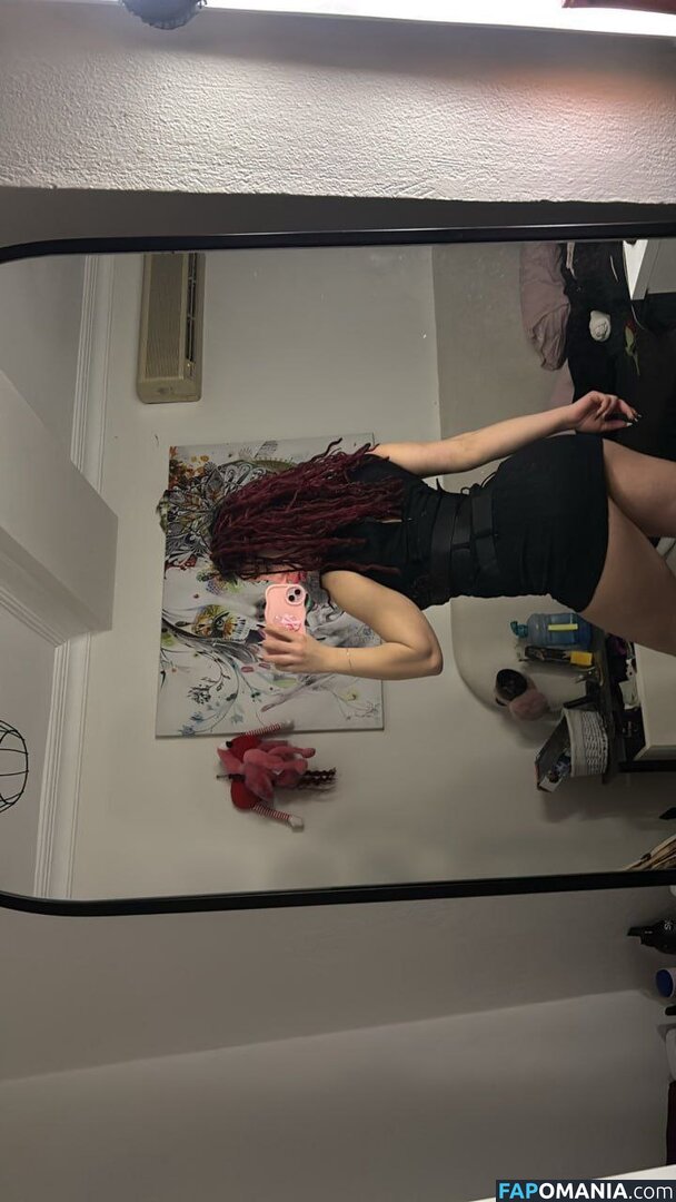 Kubrasaglamm1 / Kübra Saglam Nudo OnlyFans  Foto trapelata #6