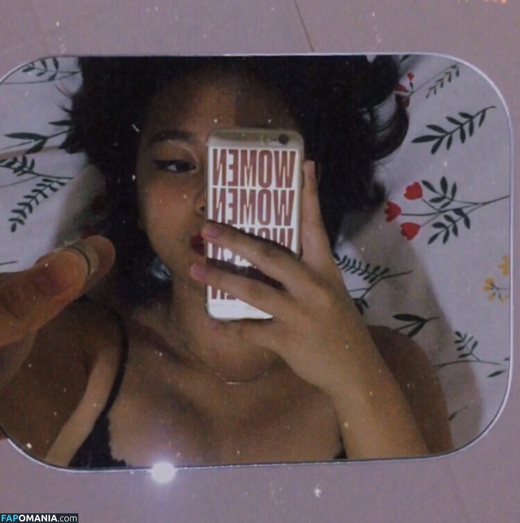 Tika / barisankfc / charkuehtiao / kiewtar / ku3htiao / kuehtiao Nudo OnlyFans  Foto trapelata #1