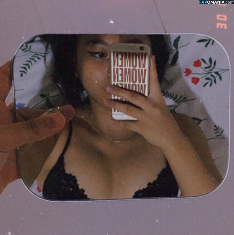 Tika / barisankfc / charkuehtiao / kiewtar / ku3htiao / kuehtiao Nudo OnlyFans  Foto trapelata #2