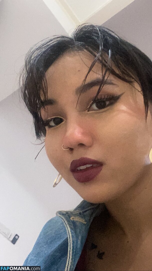 Tika / barisankfc / charkuehtiao / kiewtar / ku3htiao / kuehtiao Nudo OnlyFans  Foto trapelata #3