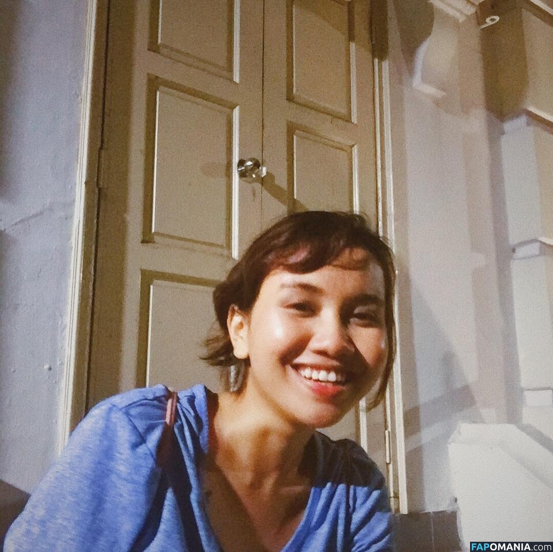 Tika / barisankfc / charkuehtiao / kiewtar / ku3htiao / kuehtiao Nudo OnlyFans  Foto trapelata #8