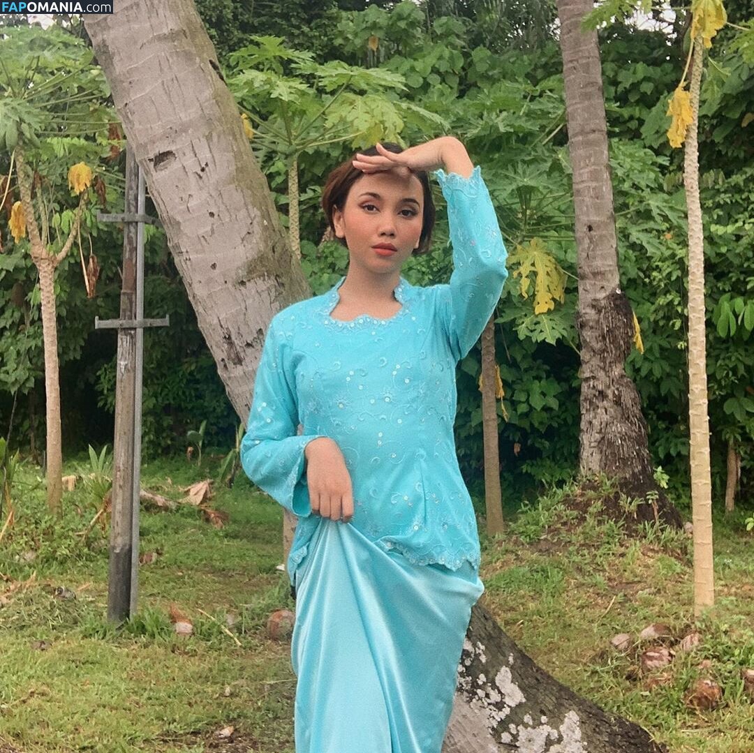 Tika / barisankfc / charkuehtiao / kiewtar / ku3htiao / kuehtiao Nudo OnlyFans  Foto trapelata #9