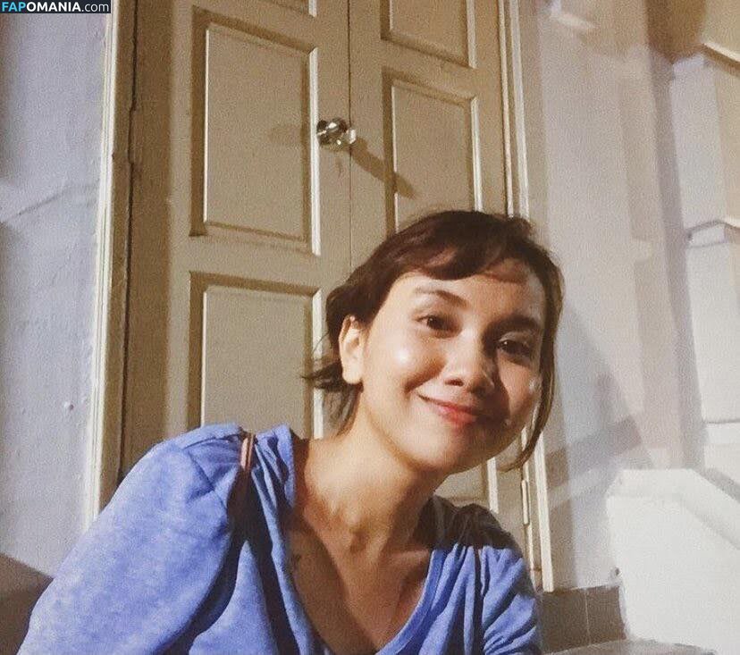 Tika / barisankfc / charkuehtiao / kiewtar / ku3htiao / kuehtiao Nudo OnlyFans  Foto trapelata #10