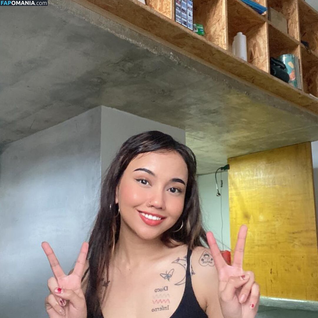 Tika / barisankfc / charkuehtiao / kiewtar / ku3htiao / kuehtiao Nudo OnlyFans  Foto trapelata #11