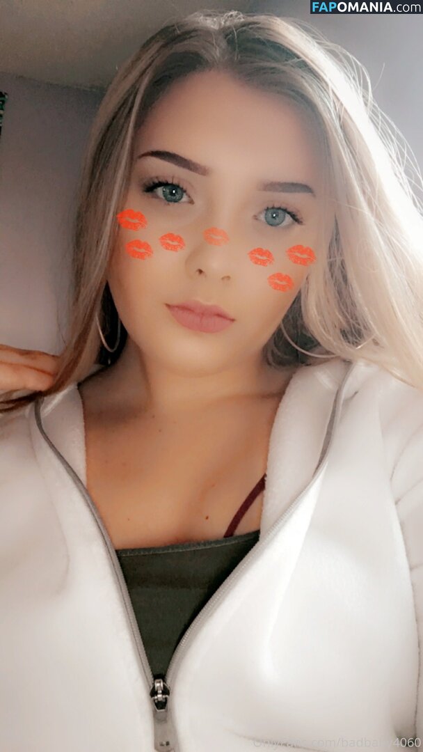 kuhshkween1 Nudo OnlyFans  Foto trapelata #2