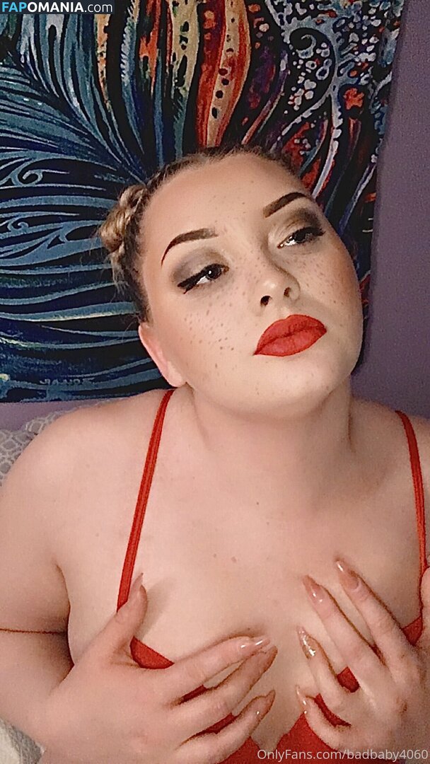 kuhshkween1 Nudo OnlyFans  Foto trapelata #4