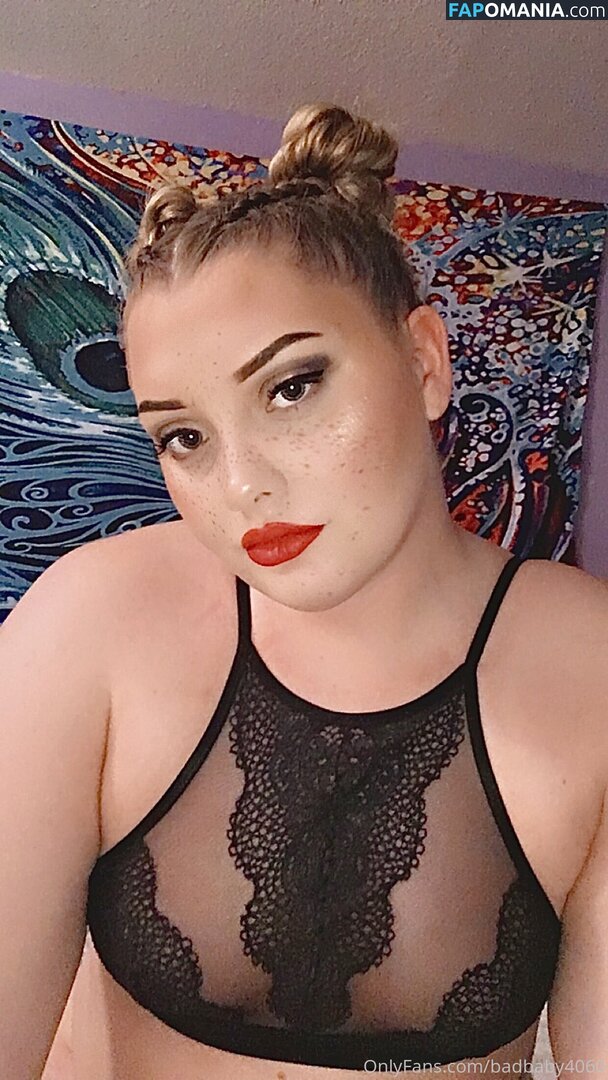 kuhshkween1 Nudo OnlyFans  Foto trapelata #5