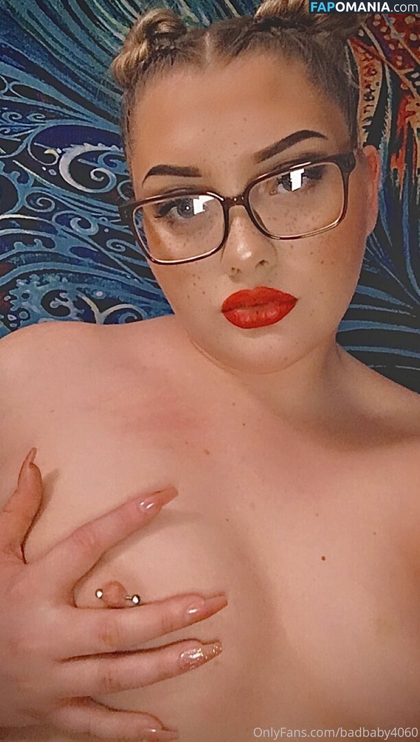 kuhshkween1 Nudo OnlyFans  Foto trapelata #7
