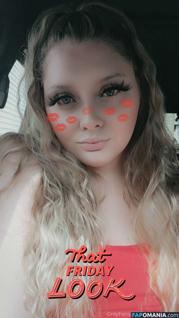 kuhshkween1 Nudo OnlyFans  Foto trapelata #11