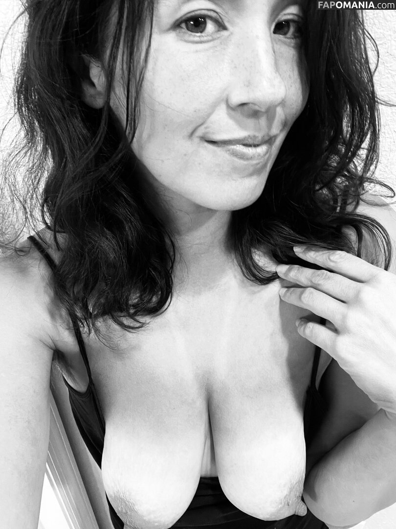 Kumi Omori / kumiomori / mommybodiesallday Nudo OnlyFans  Foto trapelata #413