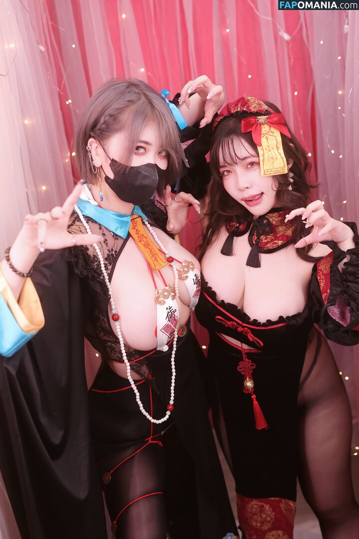 kumori / kumori_01 / 曇 Nudo OnlyFans  Foto trapelata #9