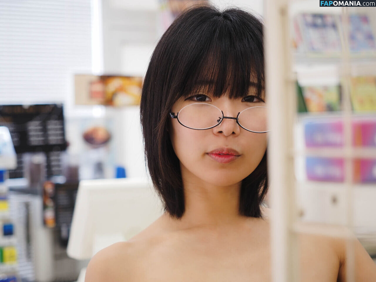 Kumozuke Nudo OnlyFans  Foto trapelata #11