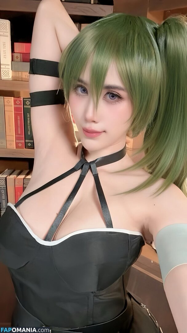 Kura Onee-san / kurasushi_usa / lewdgami Nudo OnlyFans  Foto trapelata #33