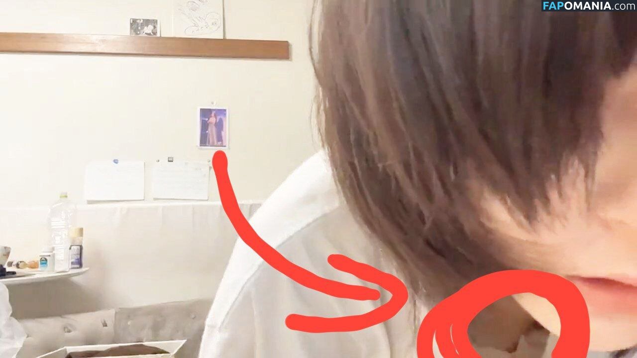 https: / kurageyaming / kyu_pa___ / mikanchaaan / sakiii4444 Nudo OnlyFans  Foto trapelata #1