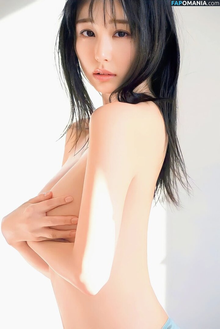 Kurita Emi Nudo OnlyFans  Foto trapelata #2