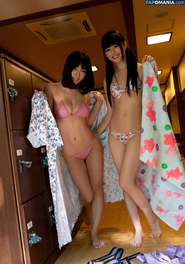 Kurita Emi Nudo OnlyFans  Foto trapelata #13
