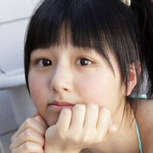 Kurita Emi