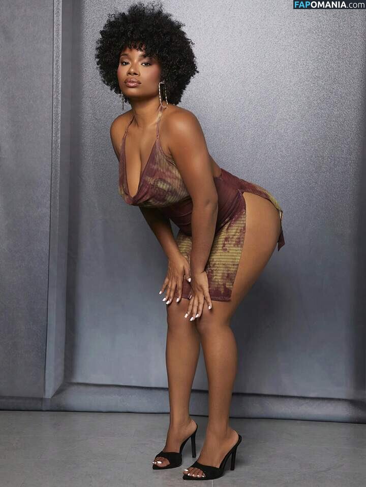 Kyylareneee / kurlykyy / kurrlyyy / kyylarenee Nudo OnlyFans  Foto trapelata #11