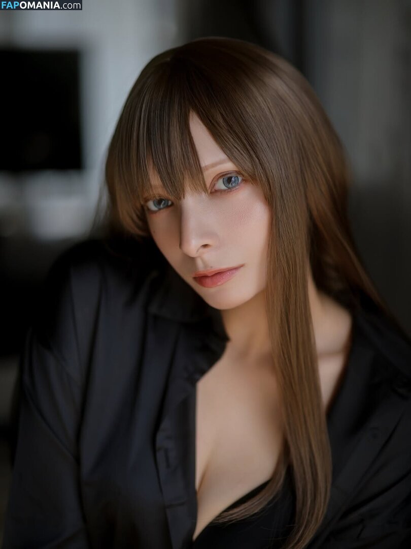 Kuroha142 / ku_ro8 / kuroha Nudo OnlyFans  Foto trapelata #4