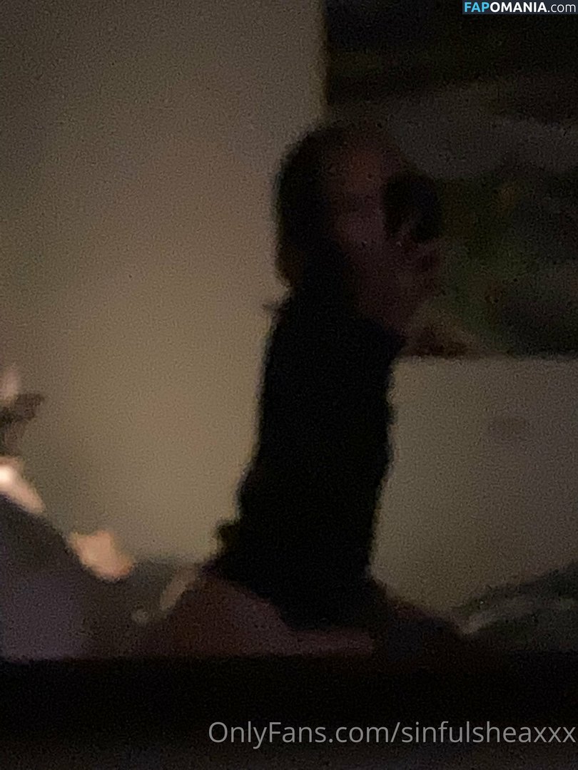 Kuromi / kisskisskuromi / lilackissez / sinfulsheaxxx / thefinalgirl Nudo OnlyFans  Foto trapelata #7