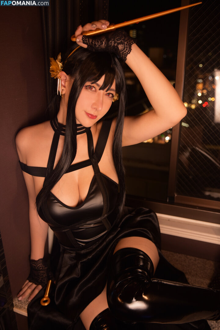 E_H_true / kuronomori / 黒ノ森聖 / 黒ノ森聖人 Nudo OnlyFans  Foto trapelata #3