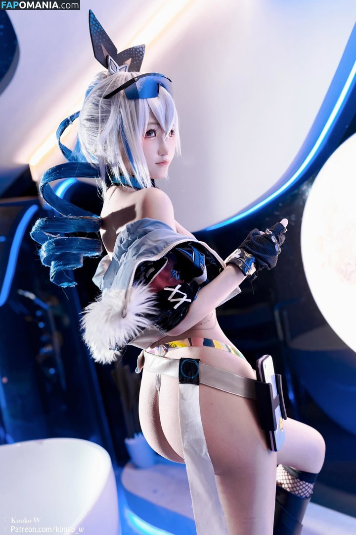 kuuko / kuuko_w / kuukow / kuukow002 Nudo OnlyFans  Foto trapelata #65