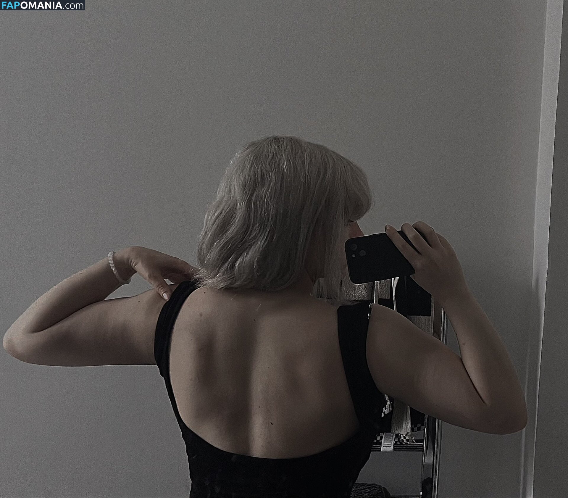 kvwviiju Nudo OnlyFans  Foto trapelata #5
