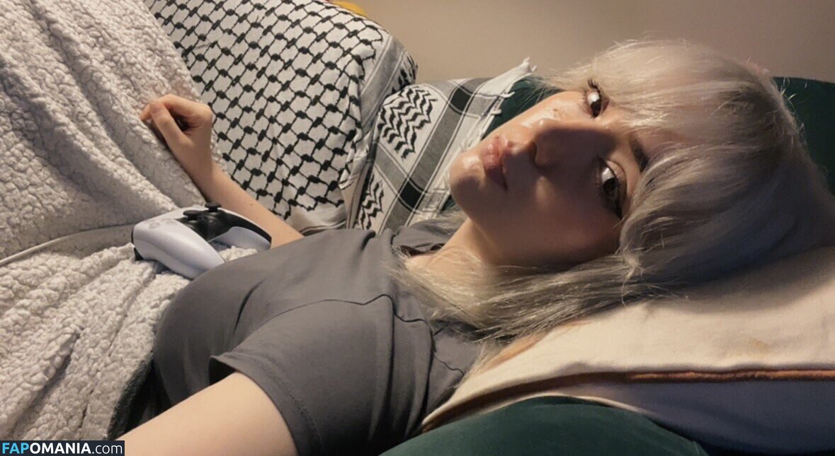 kvwviiju Nudo OnlyFans  Foto trapelata #6