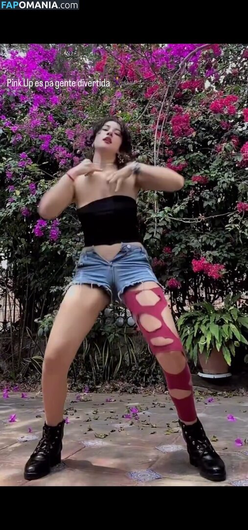 Kxlmmop Nudo OnlyFans  Foto trapelata #2