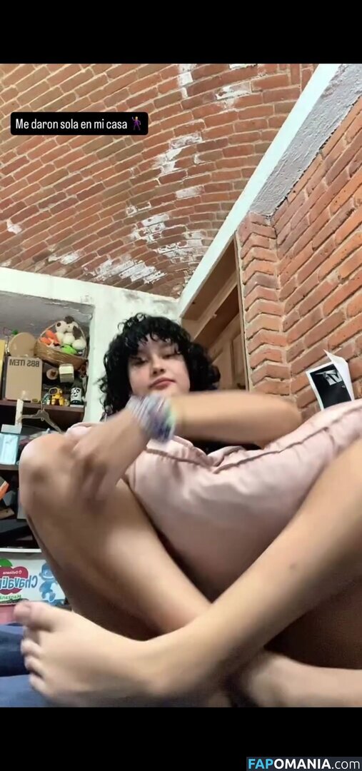Kxlmmop Nudo OnlyFans  Foto trapelata #3