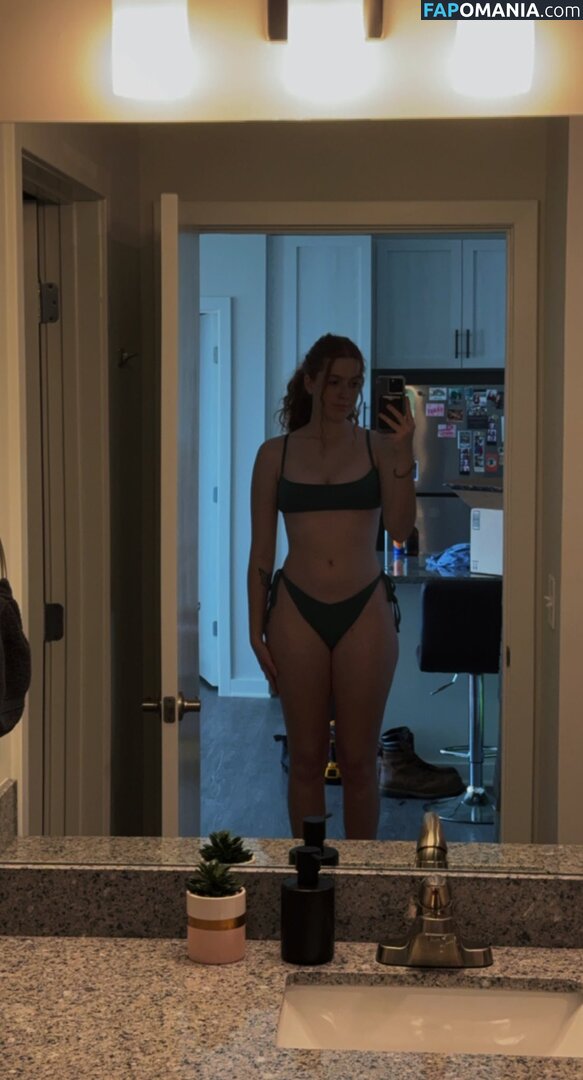 Kxxlyn / imkxxlyn / kxllymusic Nudo OnlyFans  Foto trapelata #1